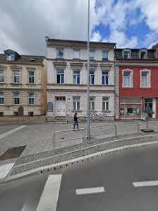Rechtsanwälte Sattler & Koll.
