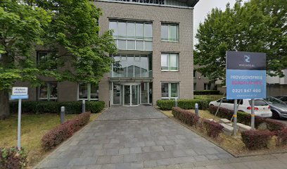 GmbH