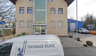 Hammer Josef Rechtsanwalt