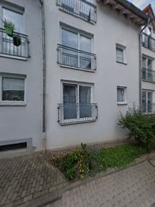 Anwaltskanzlei Gudula Leidner in Gotha