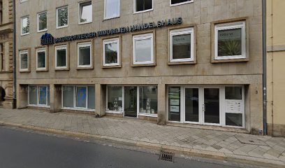 Familienanwälte
