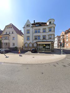 Anwaltskanzlei Peter A. Nitsche