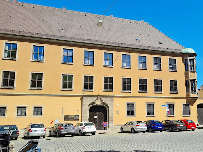 Wörner & Partner Rechtsanwälte und vereidigte Buchprüfer