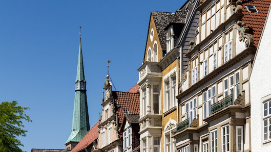 DGB Rechtsschutz GmbH