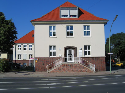 Rechtsanwälte und Fachanwälte Schaub