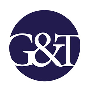 Dr. Haedrich, Geiling & Thieme Rechtsanwaltskanzlei