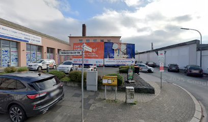 Kanzlei für Immobilien- und Mietrecht Wuppertal