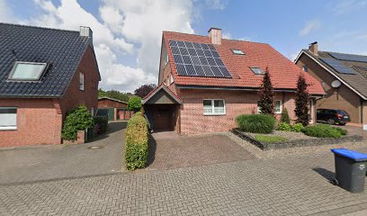 antje funke münstermann rechtsberatung & vertretung