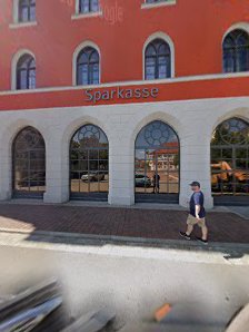 Rechtsanwälte Brunner, Grimm, Paringer, Kaiser PartGmbB