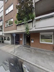 ANWALTSKANZLEI BREUER