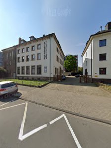Rechtsanwalt Syring