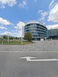 WELLER Kanzlei für Arbeitsrecht