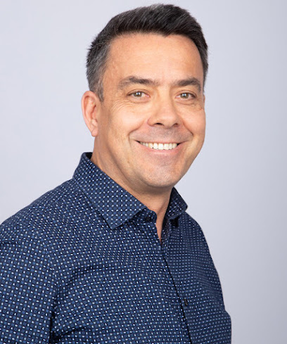Rechtsanwalt K. Mauersberger