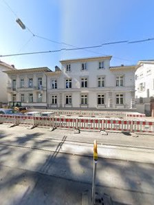 Rechtsanwälte Zimmermann Hanek Mienert Buss & Jahn