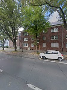 Gärtner Loske Rechtsanwälte