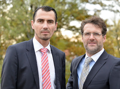 Dr. Tripke | Rehmann Rechtsanwälte Partnerschaftsgesellschaft