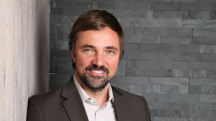 Fachanwaltskanzlei für Arbeitsrecht Dr. Lutz Schmidt, LL.M.