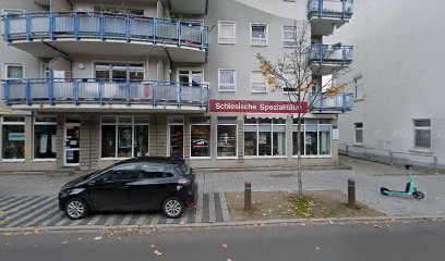 rechtsanwalt wolfgang behle