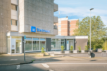 Rechtsanwalt Constantin Martinsdorf | Fachanwalt für Arbeitsrecht und Urheber- und Medienrecht