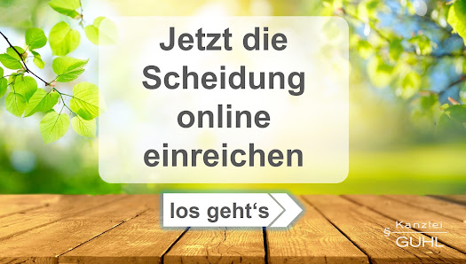 Anwaltskanzlei GUHL