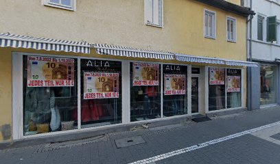 Ralf Müller-Lühmann