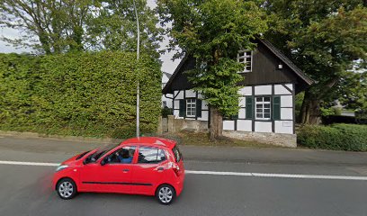 Monika Haselon Annegret Finke Christine Reckels Rechtsanwältinnen