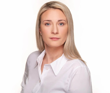 Rechtsanwältin Karoline Walther I Agrarrecht I Tierrecht I Pferderecht I Hunderecht