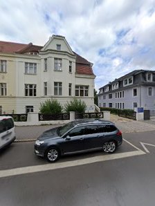 AD CONSULTATIO GmbH