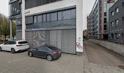Dr. Hopmeier & Partner Rechtsanwälte mbB