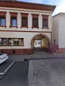 SCHNABEL Rechtsanwaltsgesellschaft mbH
