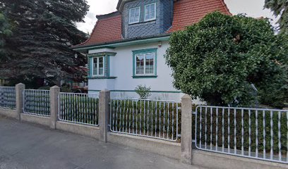 SKM Rechtsanwälte