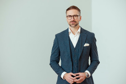 Felix Haug — Fachanwalt für Strafrecht | Haug Wirtschaftsstrafrecht