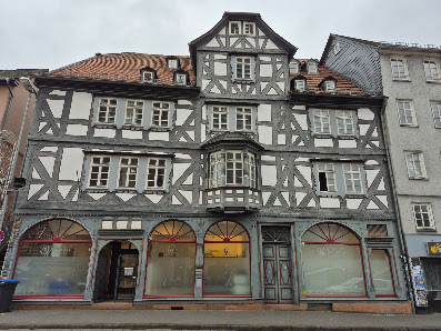 KANZLEI BONASCH & RISTAU