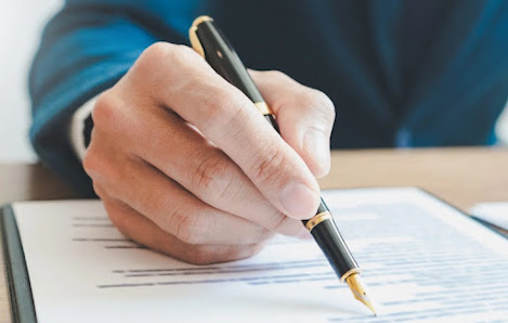 Rechtsanwälte und Notare Hamacher, Dröge und Kollegen