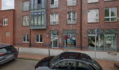 Status C.I. Rechtsanwaltsgesellschaft mbH