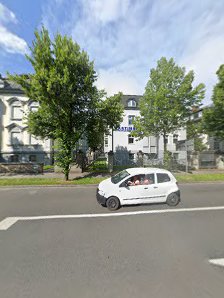 Rechtsanwälte,Notare a.D.(außer Dr. Landgraf)