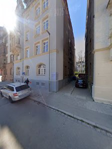Kanzlei Anhäusser Ulm