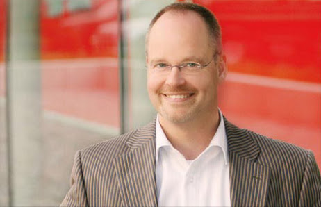 Holger Knaup Rechtsanwaltskanzlei