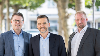 Erbrechtler - Fachkanzlei für Erbrecht PartG mbB Bäßler, Kaiser und Spitz Rechtsanwälte