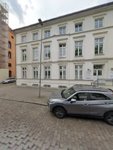 avoka-Rechtsanwälte Plischkaner, Schuldt-Schönhardt Partnerschaft