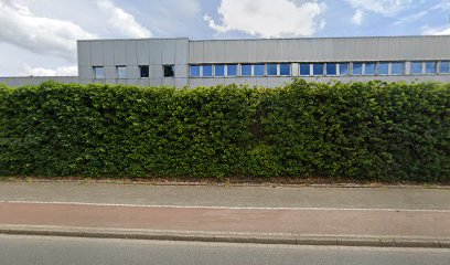 Rechtsanwalt Marcus Caesar Wiertz (WIERTZ-LAW)