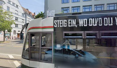Polz und Kollegen Rechtsanwaltskanzlei