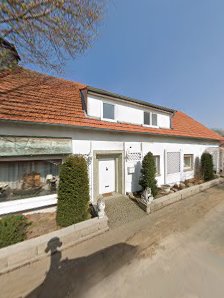 Anwaltskanzlei Sensmeier