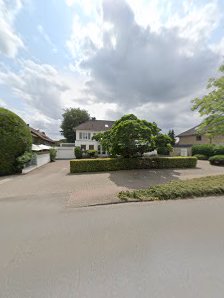 BOHNENKAMP RECHTSANWÄLTE NOTARE