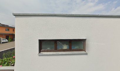Clemens Käuffer Rechtsanwalt