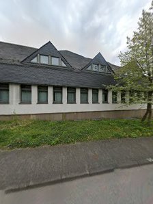 Kanzlei Weyland & Koerfer | Rechtsanwälte für Lebensmittelrecht