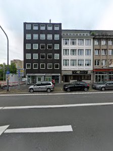 Kanzlei THOLL – Rechtsanwalt Dirk Tholl