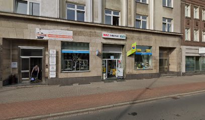 Beyhan Öksüz - Duisburg