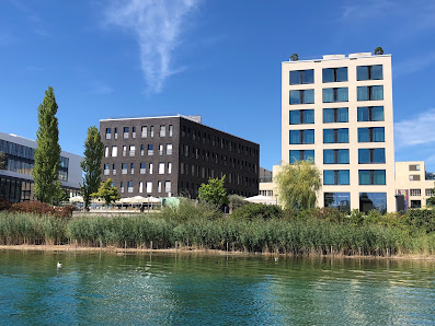 GKD Rechtsanwälte Konstanz