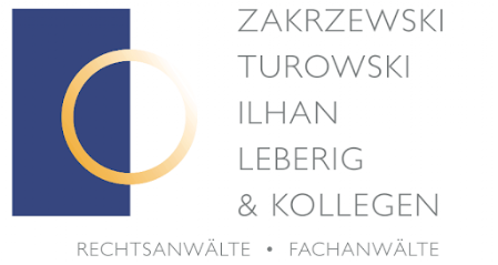 ZAK - Rechtsanwälte I Fachanwälte I Rentenberater